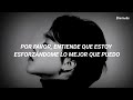 Chase Atlantic — Consume (feat. Goon Des Garcons). [sub español]