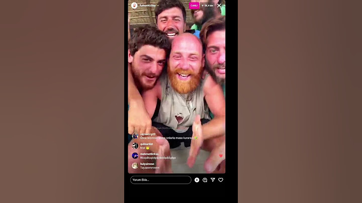 Survivor mavi takım canlı yayın 😂#keşfet #survivorallstar2024 #sorvivor #survival #yamankeles