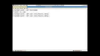 tcp_wrapper.mp4