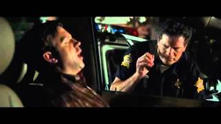 Libera Uscita.. In Macchina - Youtube.flv