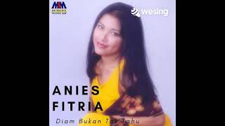 Download Lagu Diam Bukan Tak Tahu MP3