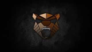 Kati Sky - Monsters (Alex S Remix)