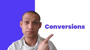 WHY MASSIVE TRAFFIC DOESN