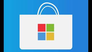 Windows 11 Apps download speed and installs are much quicker than before