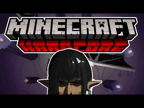 【Minecraft】脳汁出していくぞ！！装備なし/ダイヤなし～【ケリン】