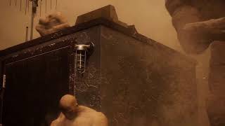 Spiderman 2 PS5 Part 1
