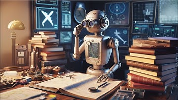 Generative AI using Azure AI Integrated Search Vector Embeddings