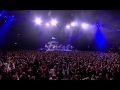 Nightwish   End Of An Era 2005 HDTV 1h 43min {5 1}