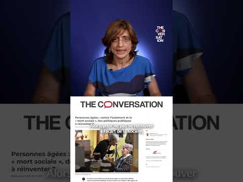 Qu'est-ce que la Politique de Conversion des Devises ?