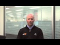 Worksafe tasmania inspectors  andrew