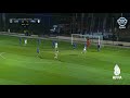 Azərbaycan U-21 - Fransa U-21: 1:2