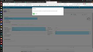 Tutorial || Service Management System || eCure || Daffodil || SaaS || DCL || DSL