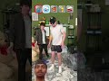 #challenge #funny #smartphone #highlights #ekmotahathighumechala #mrbeast #bamboo #comedy #diy