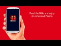 Download Bible Download Bible