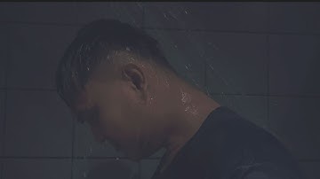 Aditya Novaldi - Untuk Apa? (Trailer)