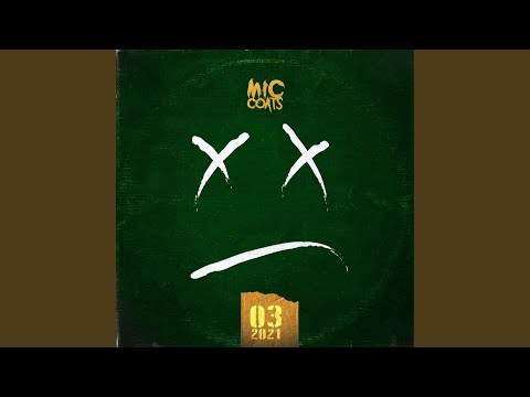 Watch 2-12 (90 bpm) (Instrumental) on YouTube