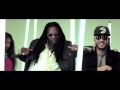 DJ Drama - Oh My (Remix) feat. Trey Songz, 2 Chainz,  Big Sean (Official Video)
