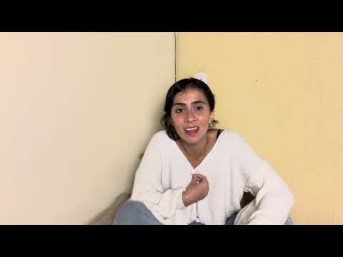 Thumbnail do vídeo