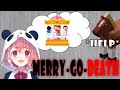 【Eng Sub】Random Sasaki Moments【Nijisanji/Sasaki Saku】