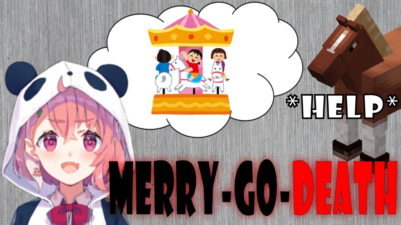 【Eng Sub】Random Sasaki Moments【Nijisanji/Sasaki Saku】