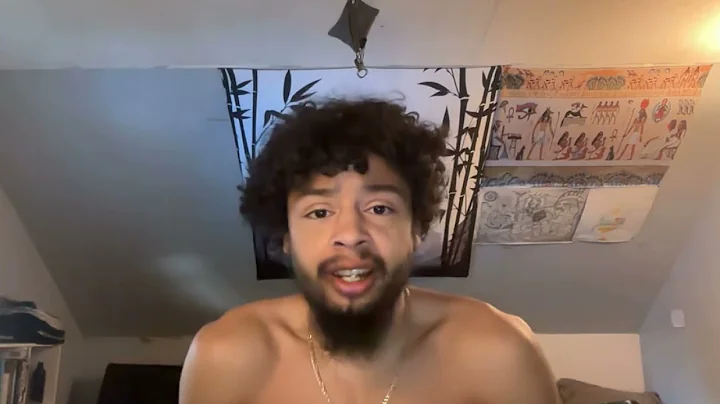 Signs you have shifted timelines! 