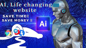 Chatgpt will change your life 100%