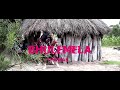 Bhulemela Thomas  ngemelo( official video HD) Mp3 Song