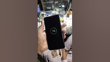 Oppo A3S frp byypass #device #bluetooth #electrical #microscope #smartphone #speaker #iphone