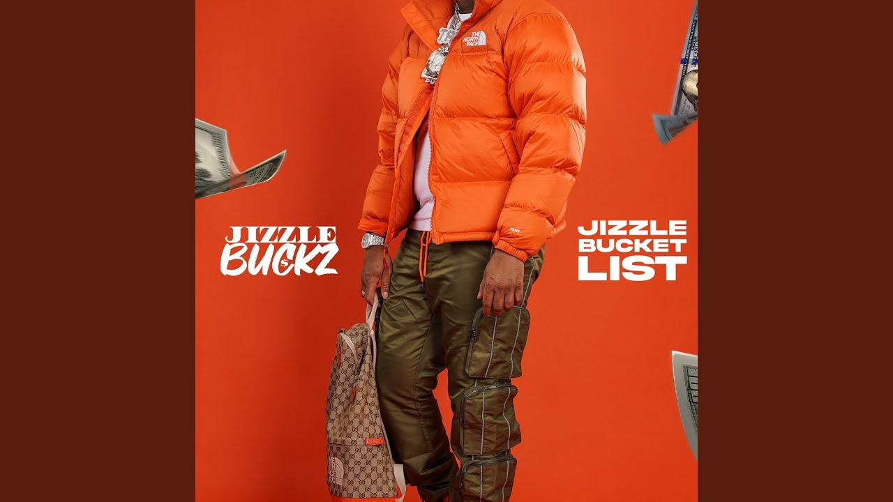 Yellow Trackhawk YouTube