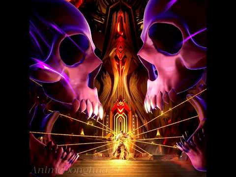 Throne Of Seal Can T Wait For The Upcoming Episodes Of Throne Of Seal