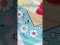 Sunscreen Link In Comments👌 #sunscreen #shopping #unboxing #viralvideo #shorts #budget #beautiful