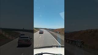 Sunny Saturday cruising #cruising #viral #truck #Saturday #shorts
