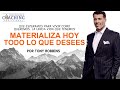 DOMINA TU MENTE en 10 minutos Y CAMBIA TU VIDA!  TONY ROBBINS en Español | EICP