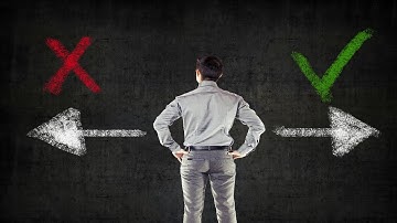 Лекция. PASCAL. Операторы ветвления. Часть 1