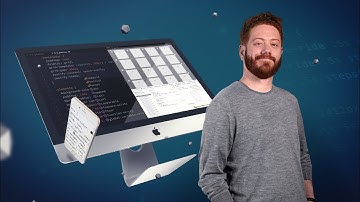 Layout web con CSS Grid, Flexbox y otras técnicas - Curso online de Javier Usobiaga - Domestika