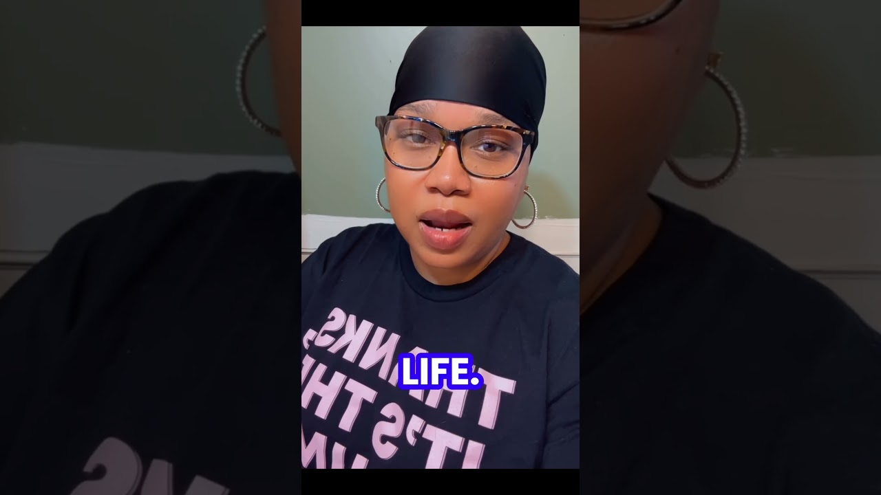 Frfr ‼️‼️ #вопросы #занимаюсьсвоимиделами #заданы