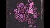 Sayonara Zetsubou Sensei Gouin Ni Mai Yeah Youtube