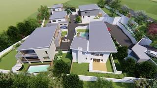 10-14 MOFFAT AVENUE, WESTVILLE _ SALES VIDEO REV 1