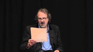 Timothy Bennett: 2 of 3: The River of Vision - On the Works of Daniel Quinn, Author of Ishmael
