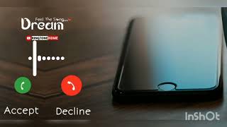 Best soft ringtone | new instrumental ringtones 2022 | piano ringtones | #ringtone #newfluteringtone screenshot 4