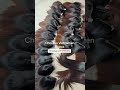 Cheveux 100% qualité Vietnamienne #cheveuxvietnam #perruque #womanhair #meches #hairstyle #sdd #hair