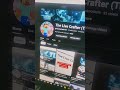 78 SUBSCRIBER COMPLETE.