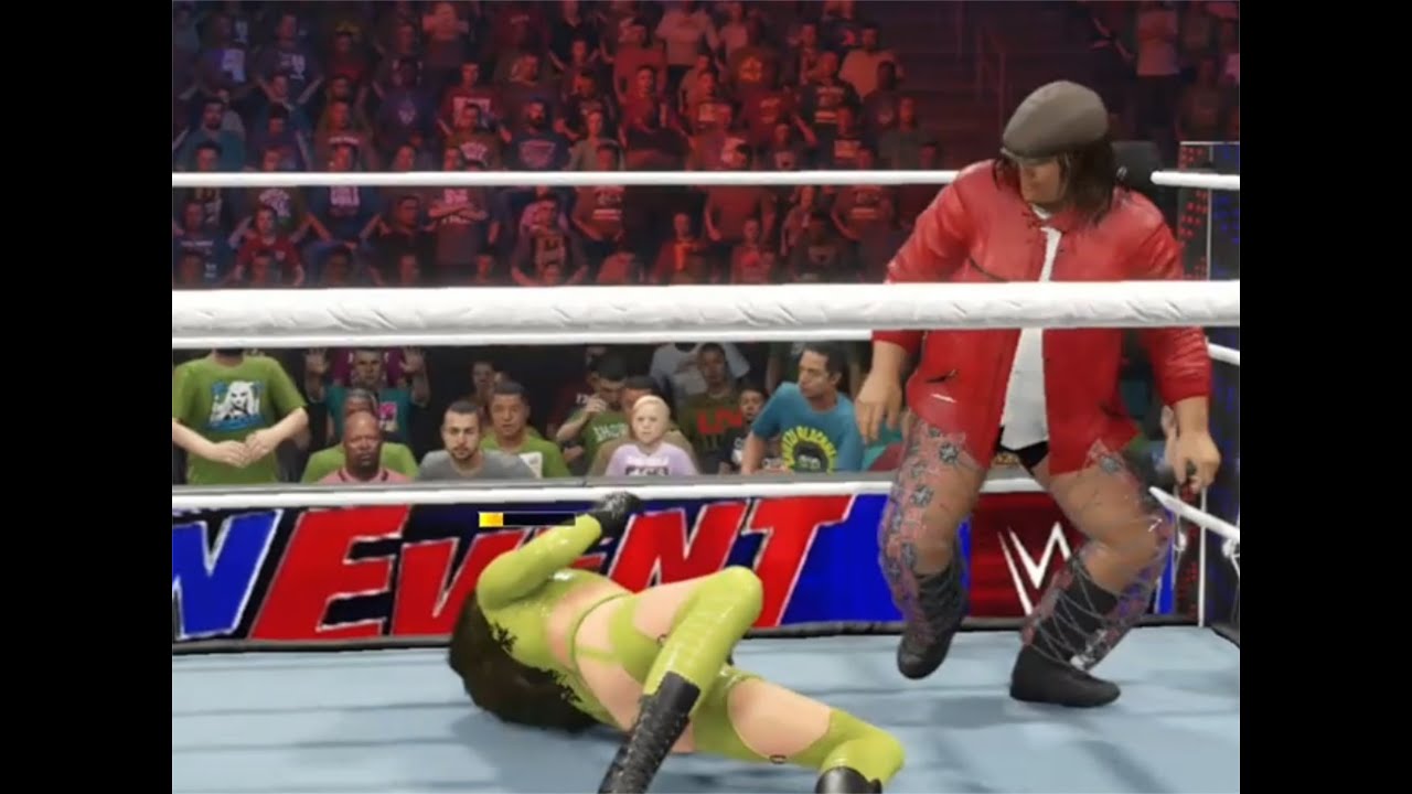 Howard Stern Show - Sam Kinison & Steven Baldwin Bachelor Party