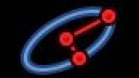 FreeCAD Part Ellipse