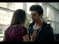 Undalenu Niluvalenu Nuvvu lekunda Best Sas Whatsapp Status Videos .... Mp3 Song