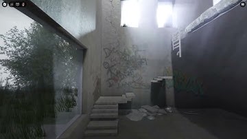 Roblox Obby Creator REALISTIC SHOWCASE!