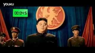 China's Kingsoft promotes new Liebao (Cheetah) browser in commercial that mocks North Korea screenshot 1