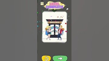 Draw Story | Level 24 Gameplay Android /iOS Mobile game #short #tiktok #tamnnebhai