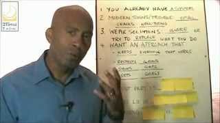 Famous MyTimeDesign Plus+ Online Training for Time Management Net Worth