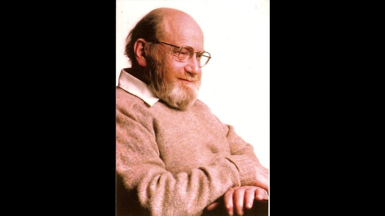 Elias Tanenbaum:  First Bassman for Contrabass & Orchestra (1996)